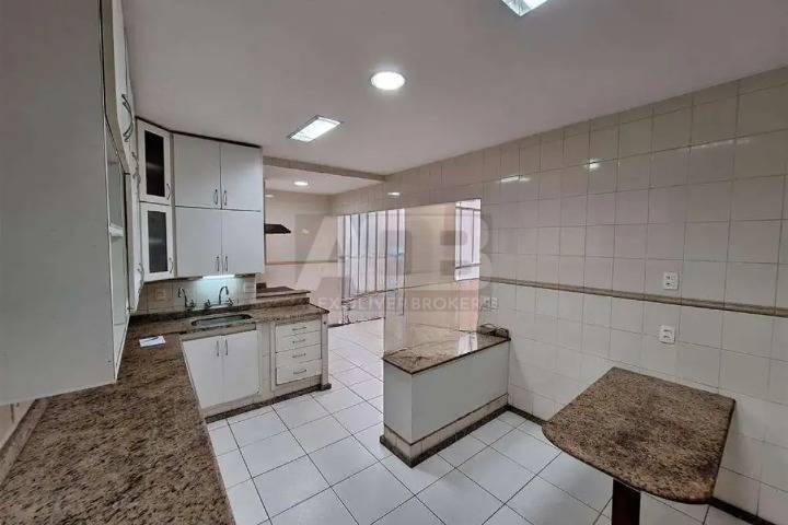 Apartamento, 3 quartos, 280 m² - Foto 17