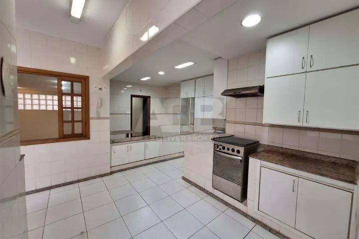 Apartamento, 3 quartos, 280 m² - Foto 16