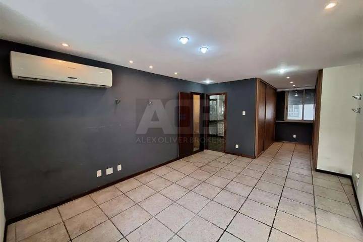 Apartamento, 3 quartos, 280 m² - Foto 8