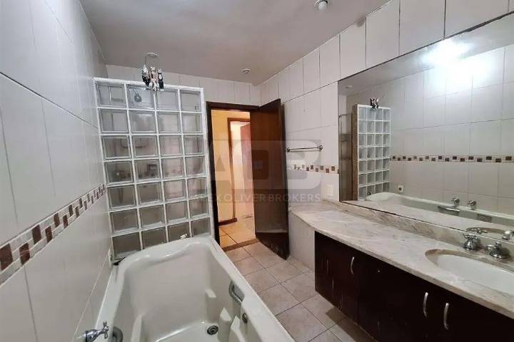 Apartamento, 3 quartos, 280 m² - Foto 19