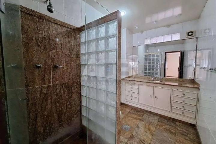 Apartamento, 3 quartos, 280 m² - Foto 15