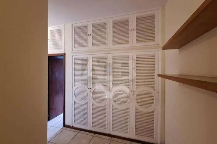 Apartamento, 3 quartos, 280 m² - Foto 13