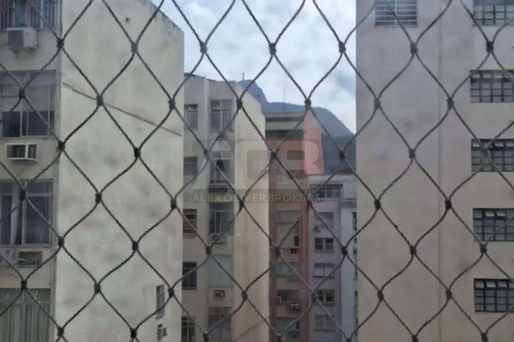 Apartamento, 3 quartos, 280 m² - Foto 20