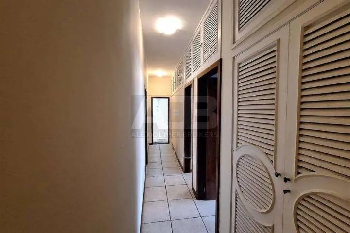 Apartamento, 3 quartos, 280 m² - Foto 9