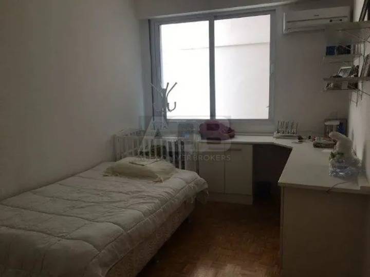 Apartamento, 4 quartos, 174 m² - Foto 11
