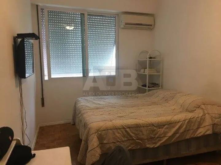 Apartamento, 4 quartos, 174 m² - Foto 14