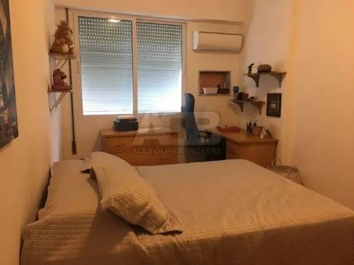 Apartamento, 4 quartos, 174 m² - Foto 19