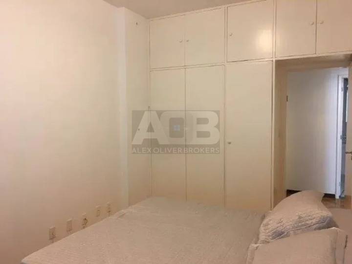 Apartamento, 4 quartos, 174 m² - Foto 20