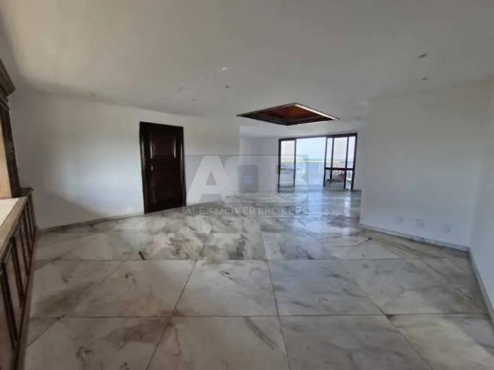 Cobertura, 4 quartos, 573 m² - Foto 11