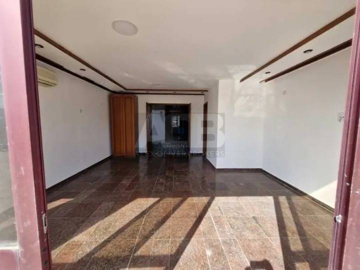 Cobertura, 4 quartos, 573 m² - Foto 23