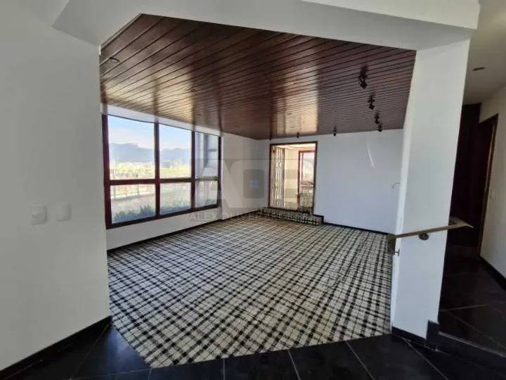 Cobertura, 4 quartos, 573 m² - Foto 19