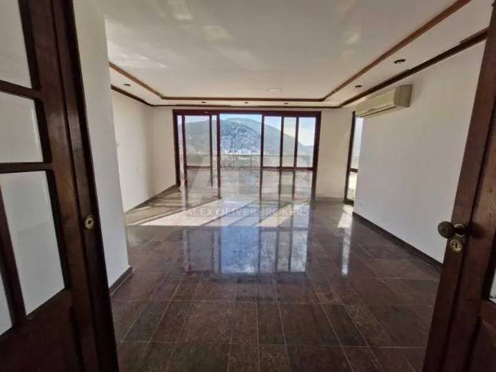 Cobertura, 4 quartos, 573 m² - Foto 22