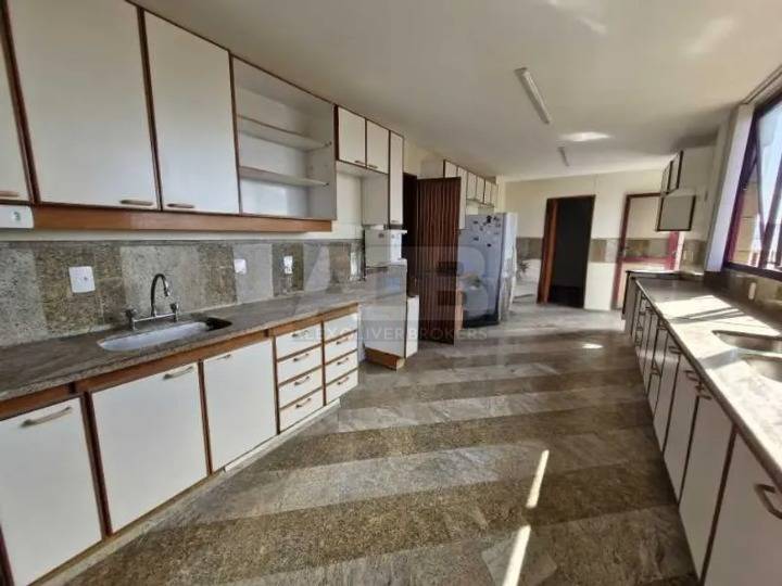 Cobertura, 4 quartos, 573 m² - Foto 30