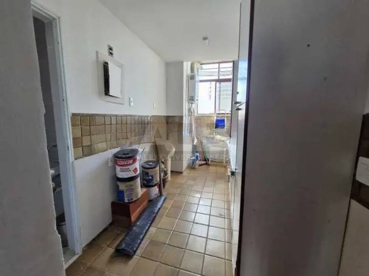 Cobertura, 4 quartos, 573 m² - Foto 32