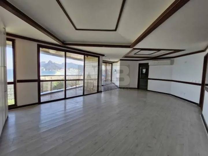 Cobertura, 4 quartos, 573 m² - Foto 15