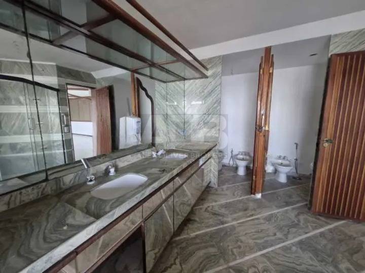 Cobertura, 4 quartos, 573 m² - Foto 26