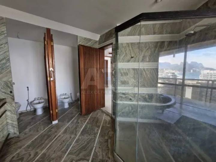 Cobertura, 4 quartos, 573 m² - Foto 27