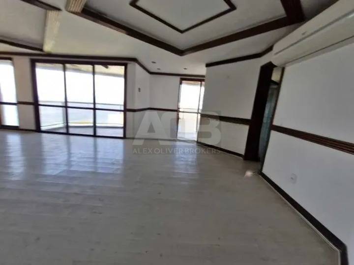 Cobertura, 4 quartos, 573 m² - Foto 18