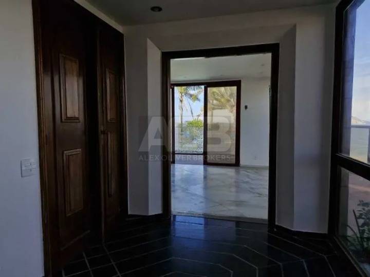 Cobertura, 4 quartos, 573 m² - Foto 24