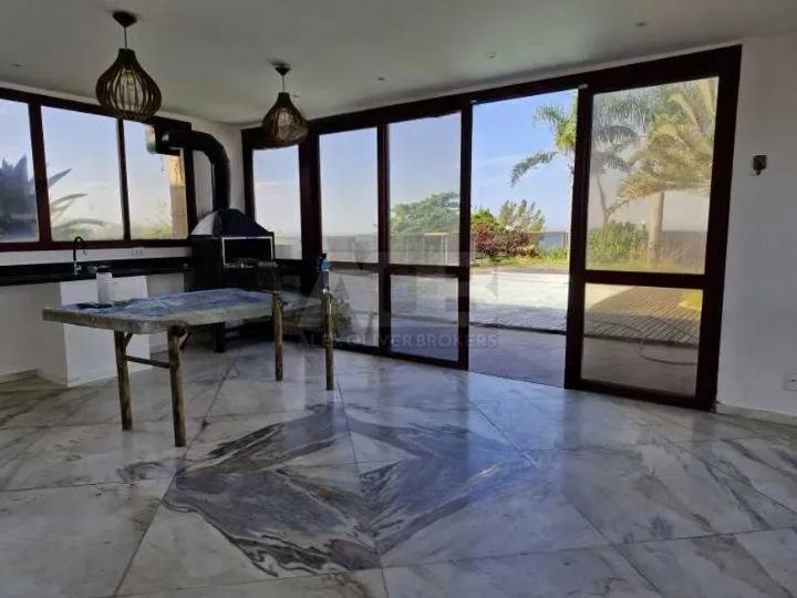 Cobertura, 4 quartos, 573 m² - Foto 12