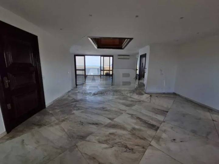 Cobertura, 4 quartos, 573 m² - Foto 14