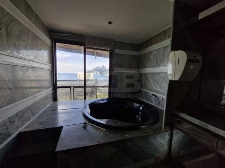 Cobertura, 4 quartos, 573 m² - Foto 25