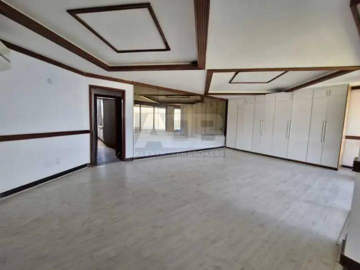 Cobertura, 4 quartos, 573 m² - Foto 17