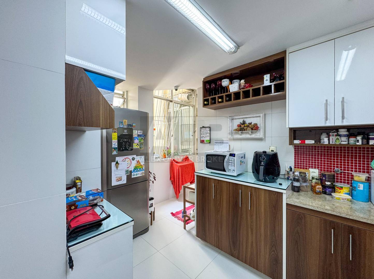 Apartamento, 3 quartos, 95 m² - Foto 12