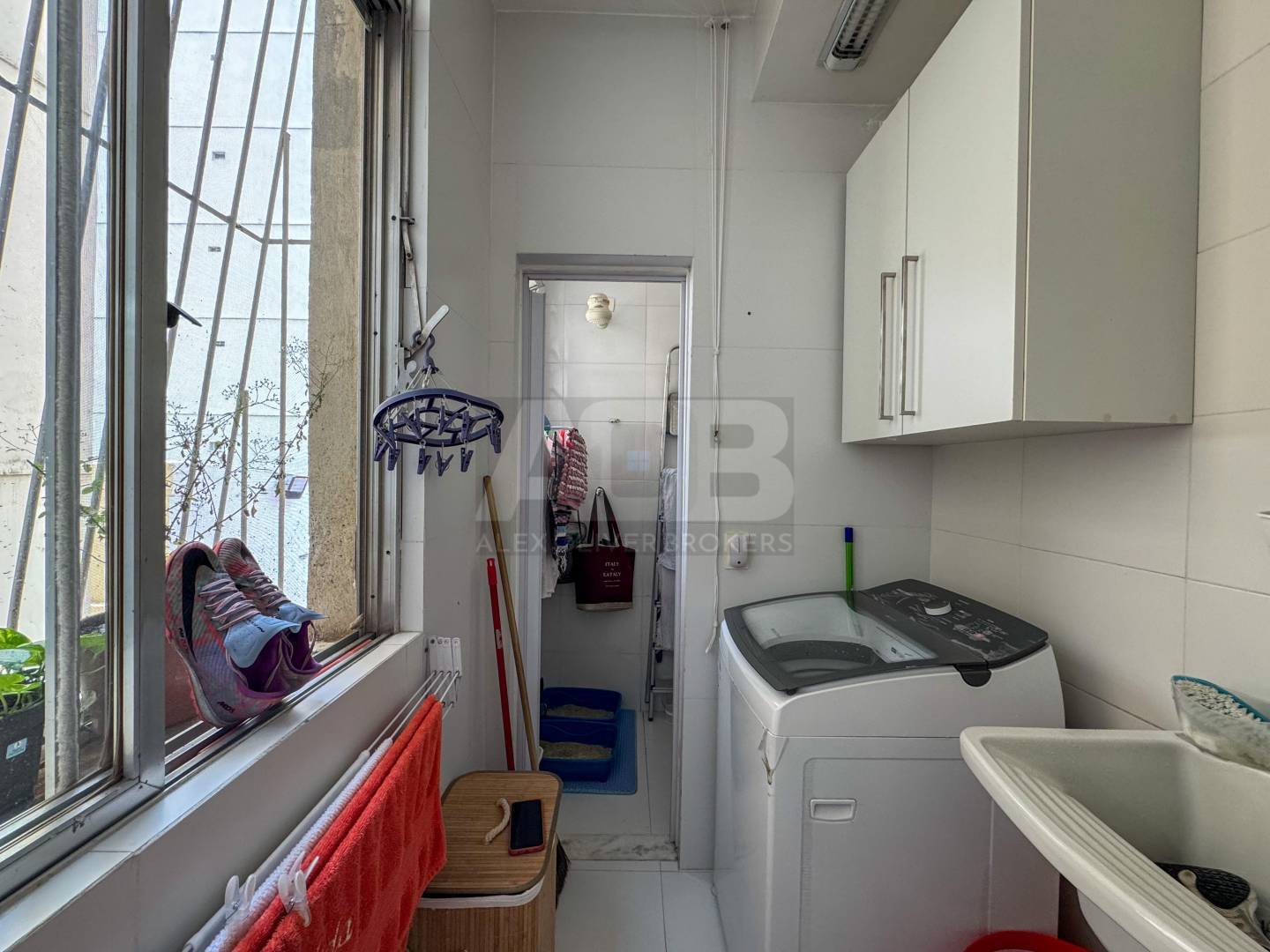 Apartamento, 3 quartos, 95 m² - Foto 14