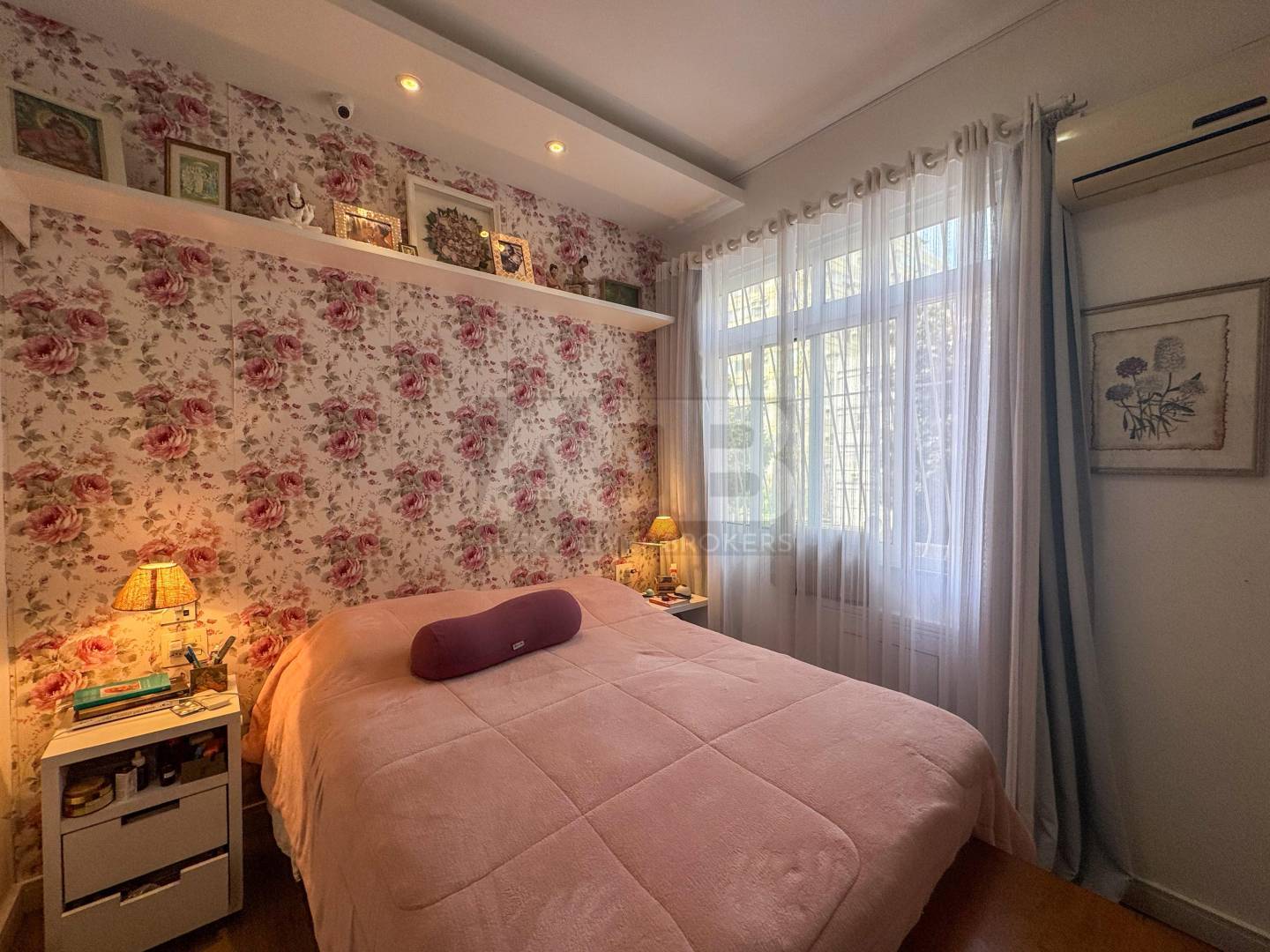 Apartamento, 3 quartos, 95 m² - Foto 29