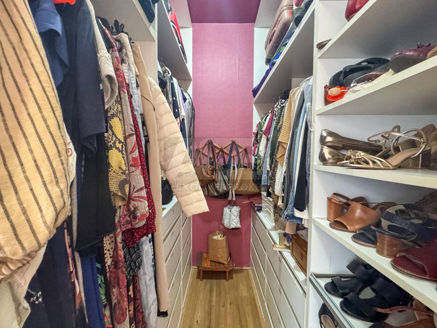 Apartamento, 3 quartos, 95 m² - Foto 31