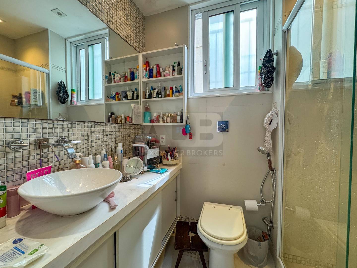 Apartamento, 3 quartos, 95 m² - Foto 37