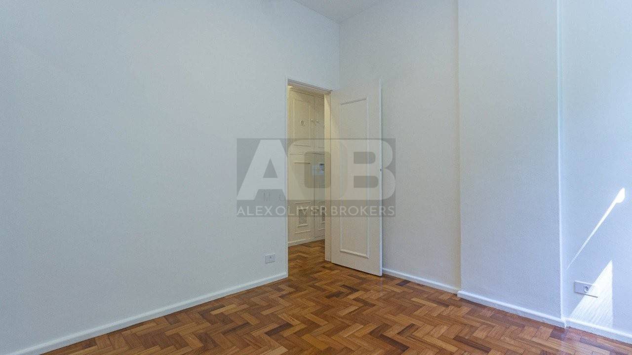Apartamento, 2 quartos, 66 m² - Foto 7
