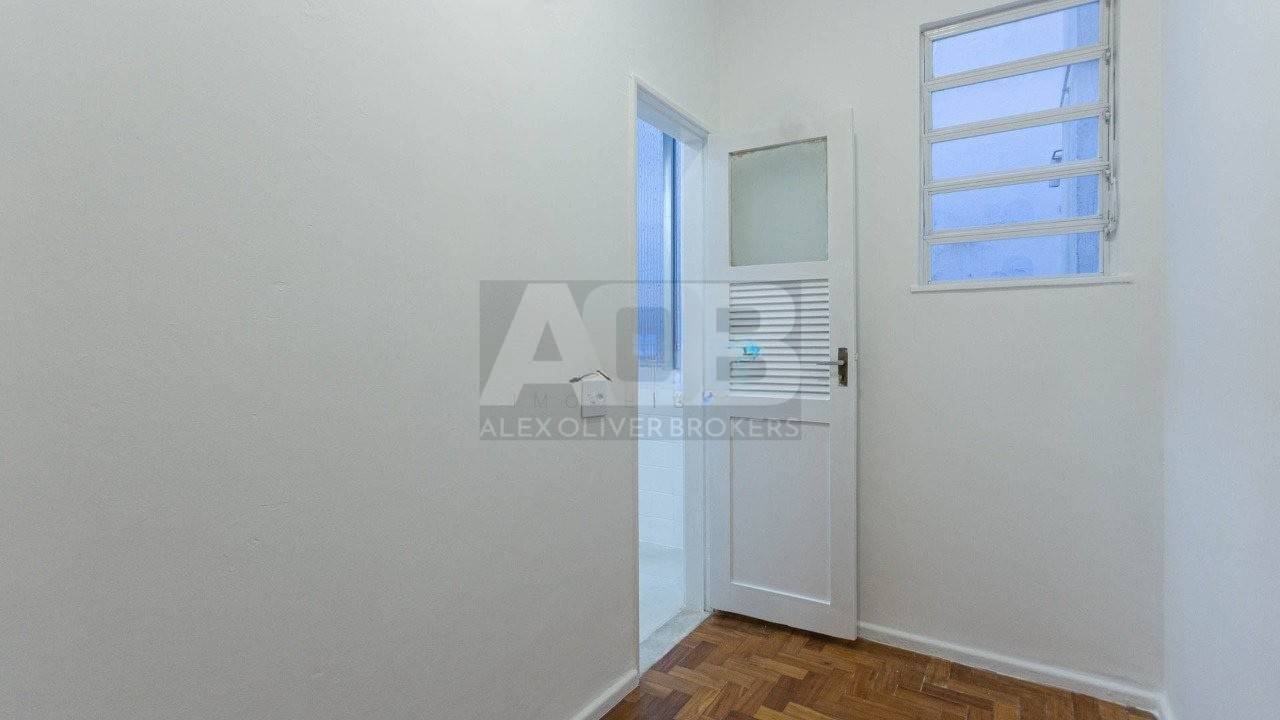 Apartamento, 2 quartos, 66 m² - Foto 26