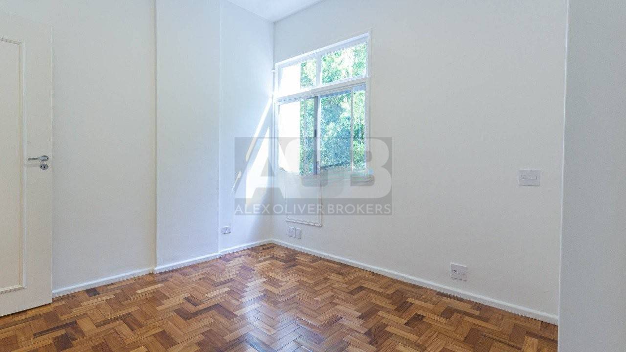 Apartamento, 2 quartos, 66 m² - Foto 8