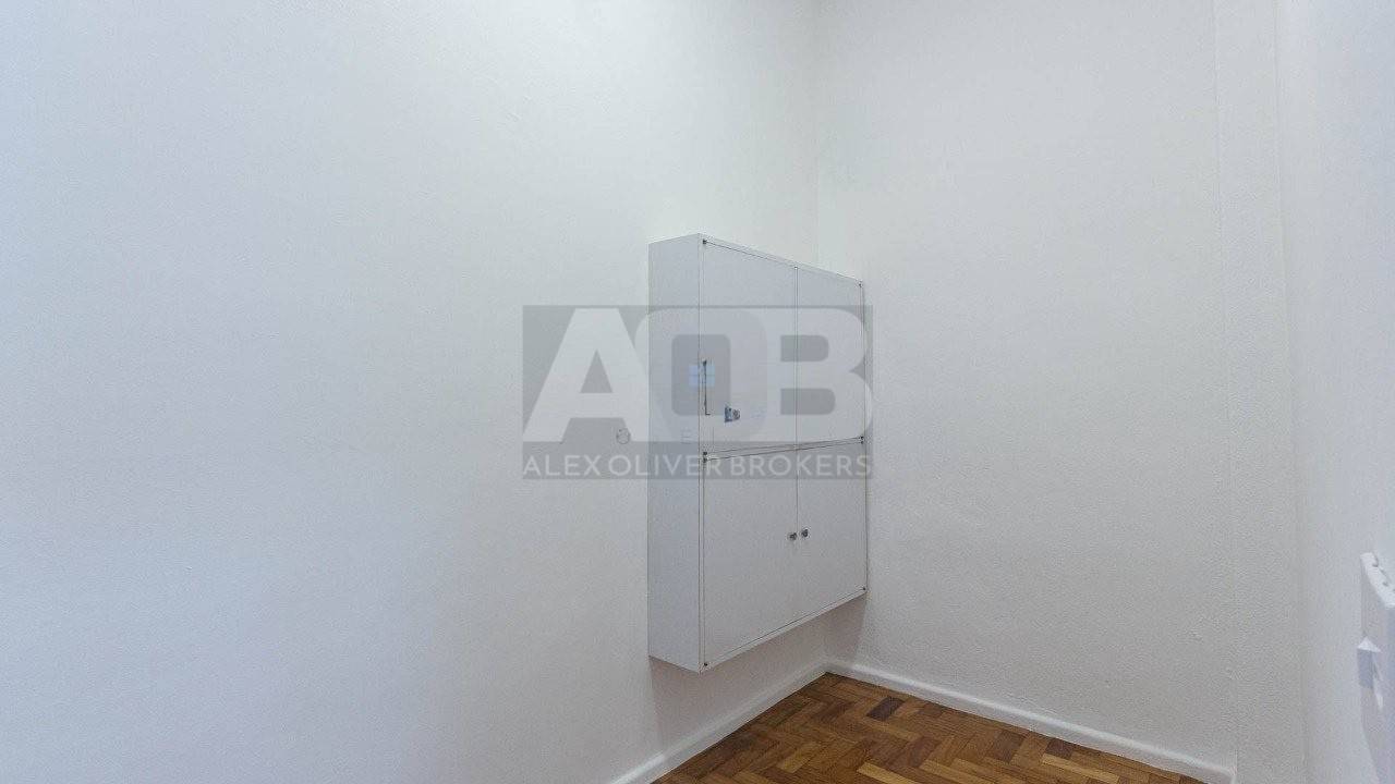 Apartamento, 2 quartos, 66 m² - Foto 18