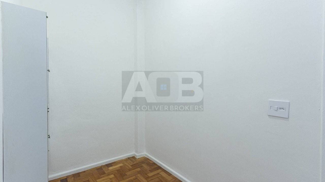 Apartamento, 2 quartos, 66 m² - Foto 25