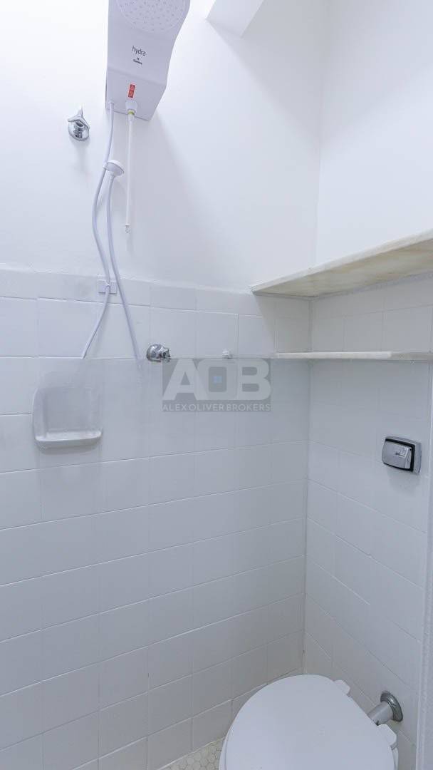 Apartamento, 2 quartos, 66 m² - Foto 22
