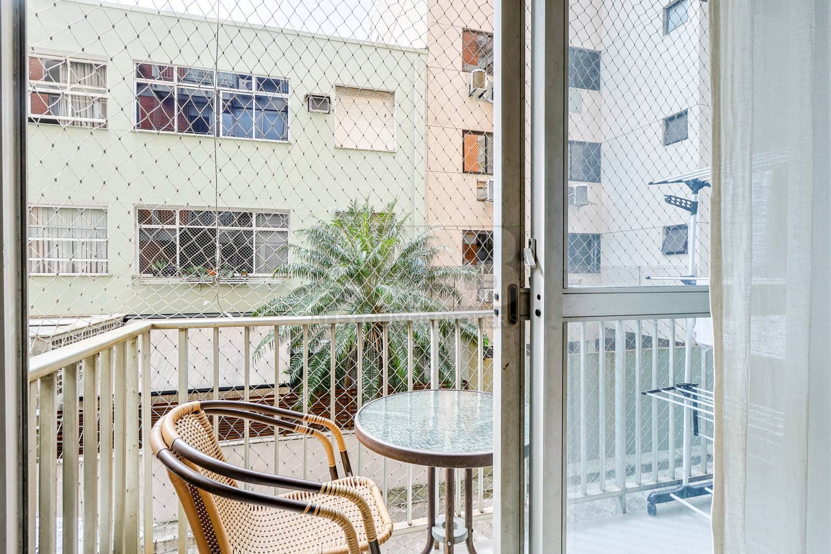 Apartamento, 3 quartos, 91 m² - Foto 3