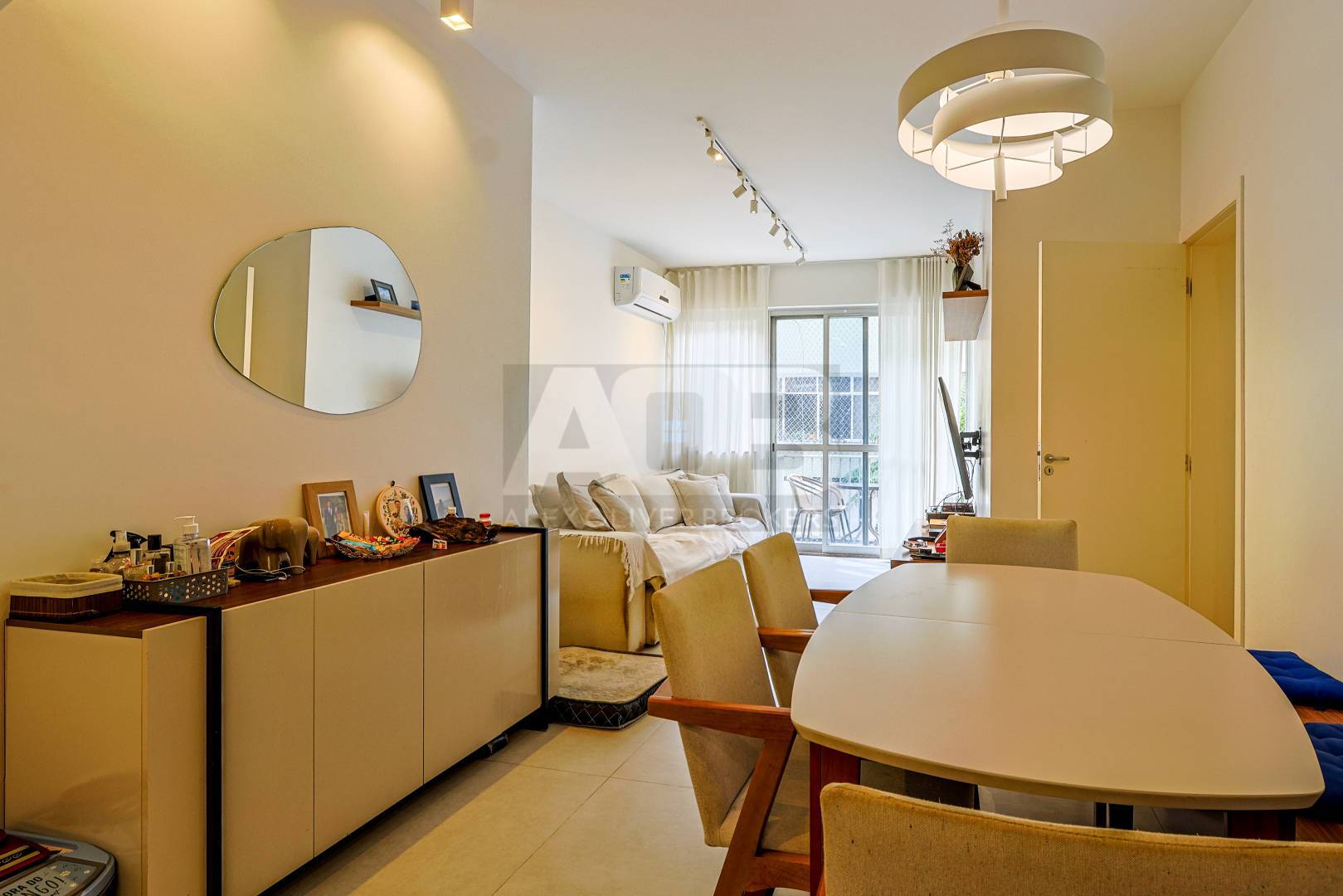 Apartamento, 3 quartos, 91 m² - Foto 7