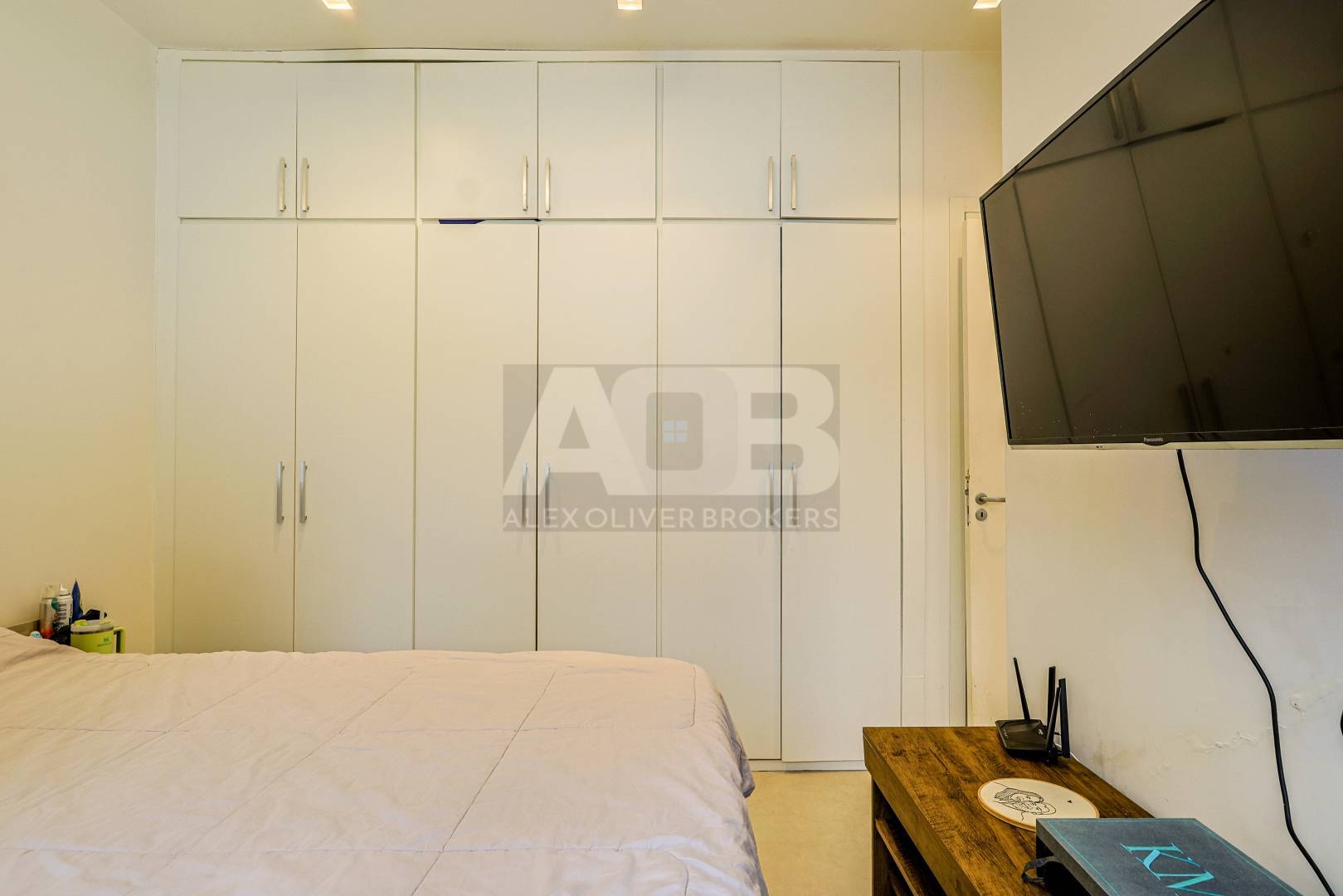 Apartamento, 3 quartos, 91 m² - Foto 10