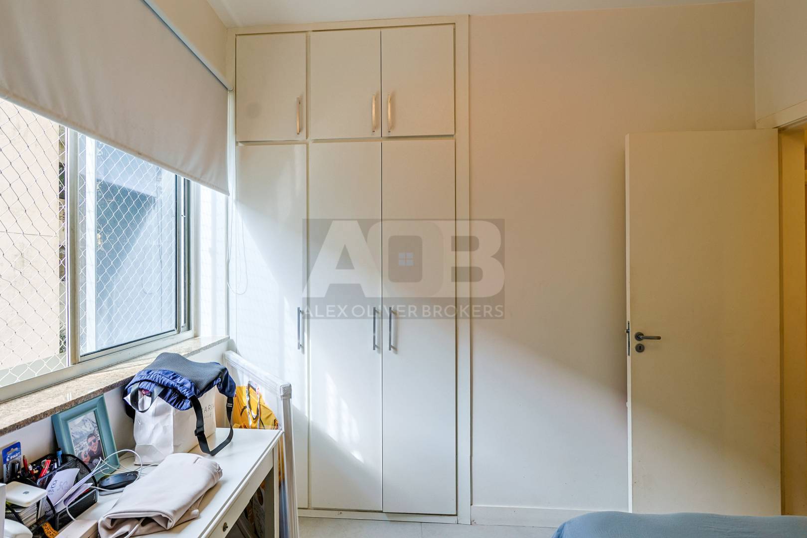 Apartamento, 3 quartos, 91 m² - Foto 16