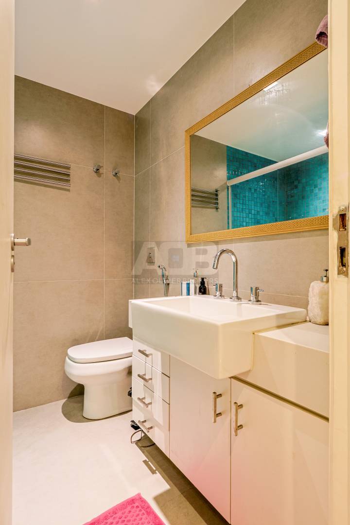 Apartamento, 3 quartos, 91 m² - Foto 18