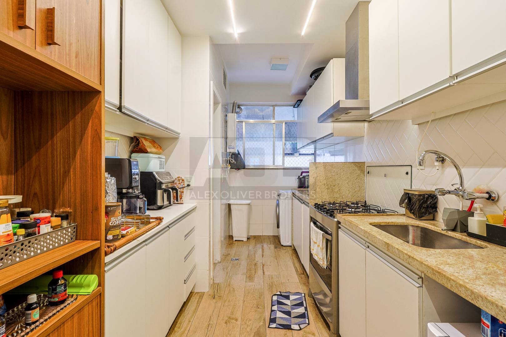 Apartamento, 3 quartos, 91 m² - Foto 21
