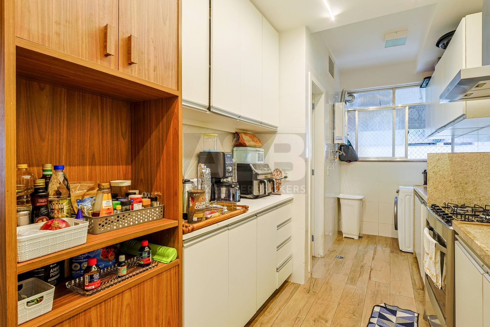Apartamento, 3 quartos, 91 m² - Foto 22