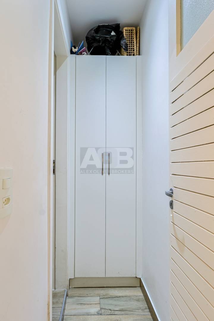 Apartamento, 3 quartos, 91 m² - Foto 27