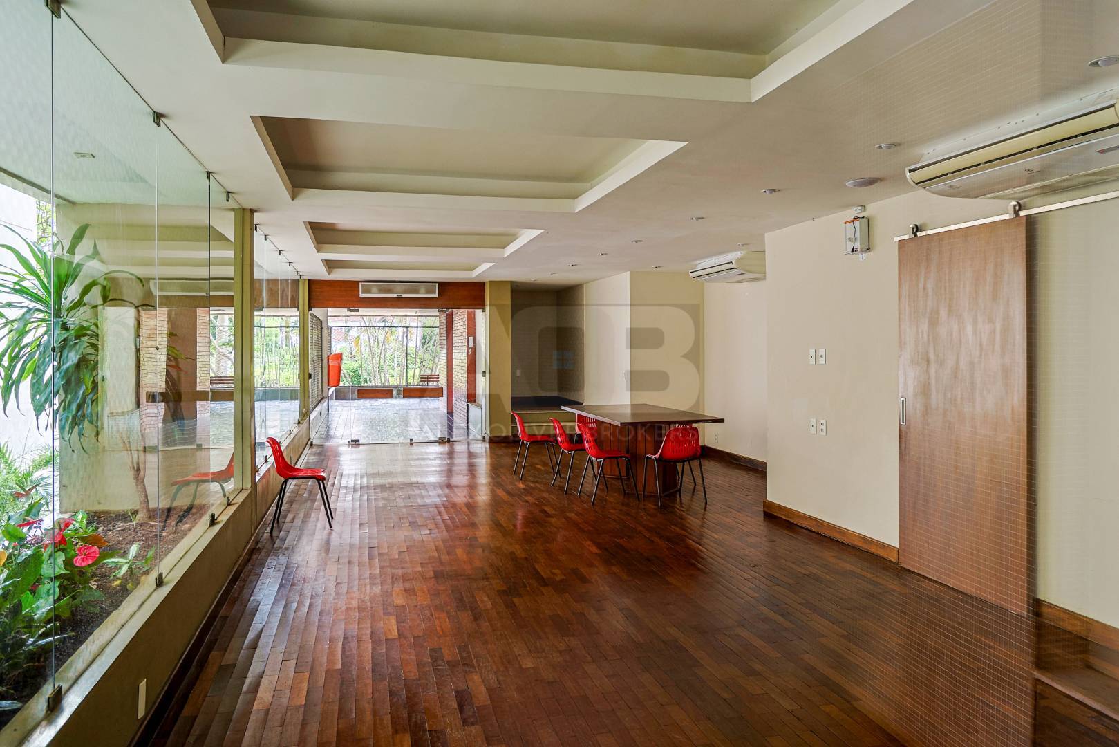 Apartamento, 3 quartos, 91 m² - Foto 30