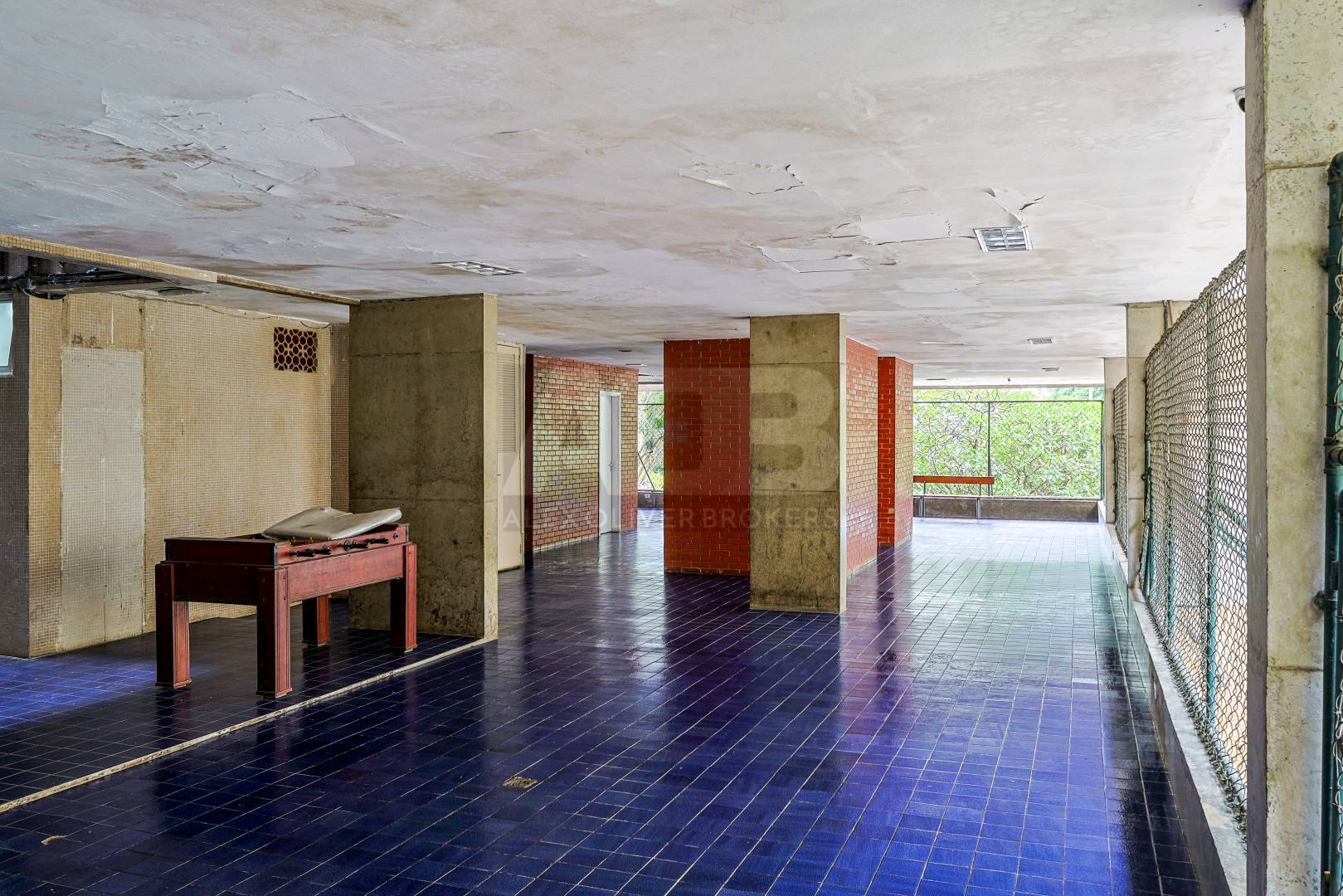 Apartamento, 3 quartos, 91 m² - Foto 31