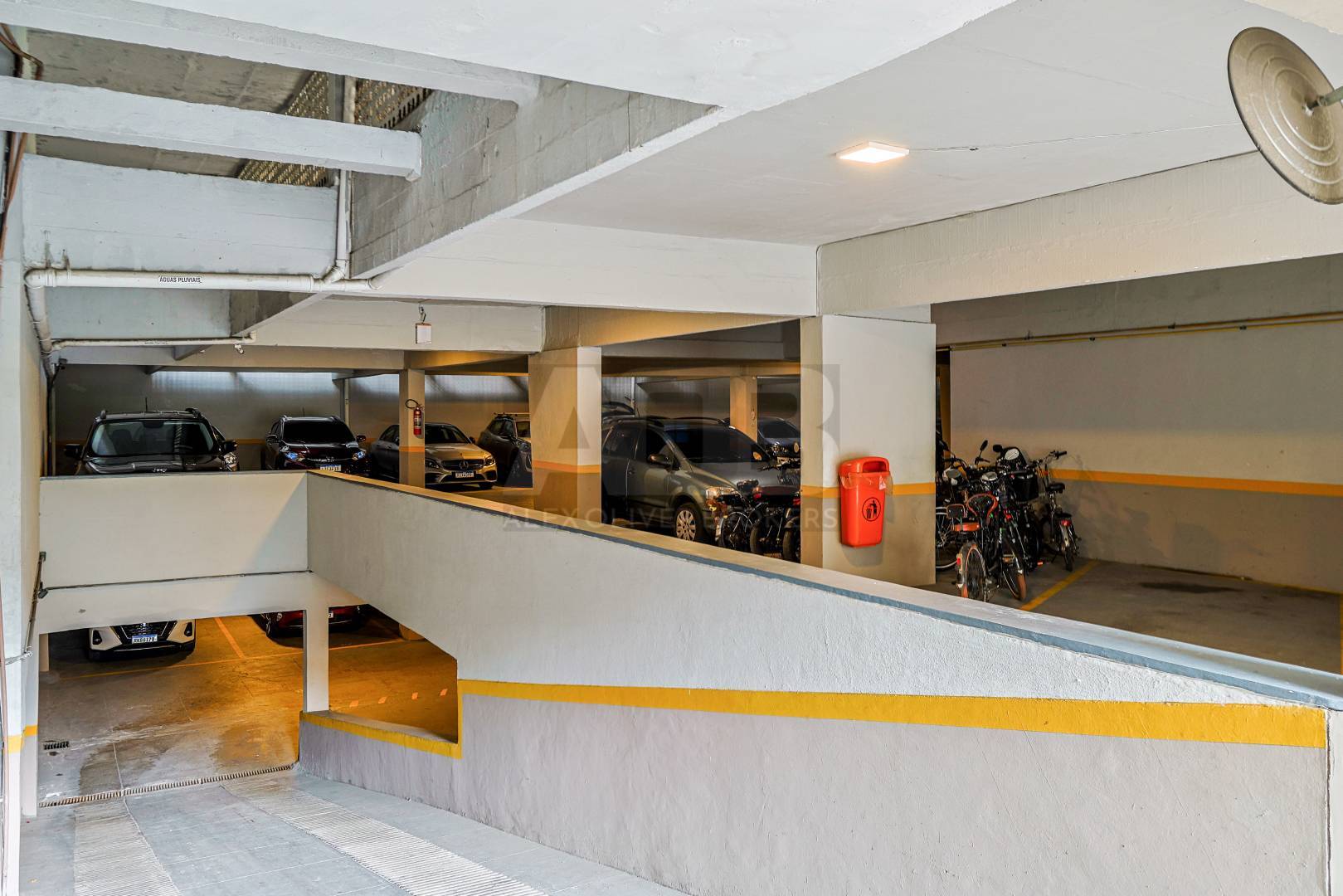 Apartamento, 3 quartos, 91 m² - Foto 32