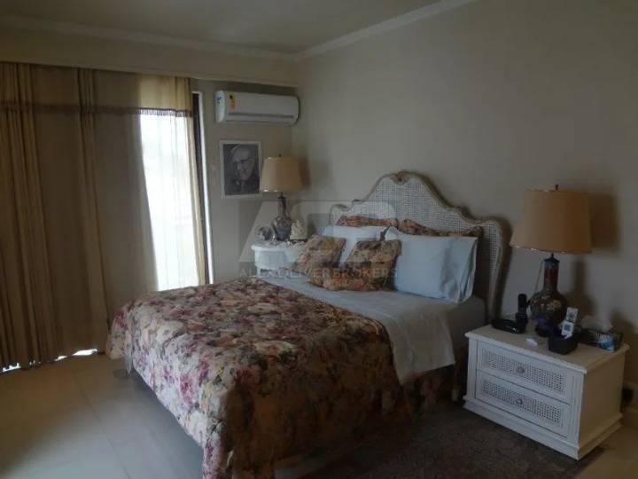 Apartamento, 3 quartos, 348 m² - Foto 17